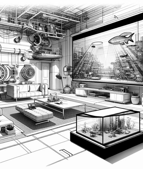ai-dangbei-ifa2025