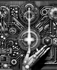 ai-dangerous-diet-bromide-poisoning