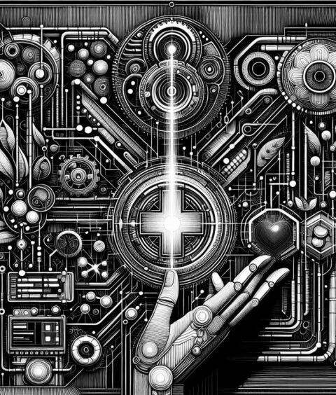 ai-dangerous-diet-bromide-poisoning