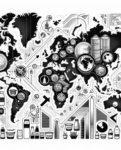 ai-danone-restructuring