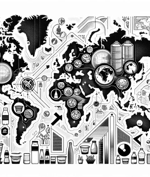 ai-danone-restructuring
