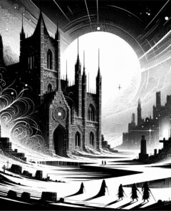 ai-dark-fantasy-shooter-heretic-hexen