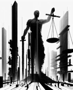 ai-dark_personality_traits_societal_conditions