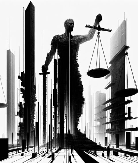 ai-dark_personality_traits_societal_conditions
