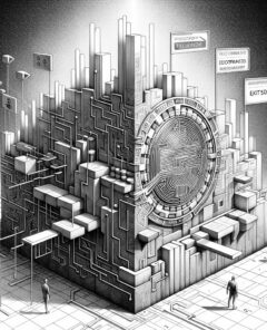 ai-darknet-escrow-exit-scam