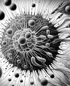 ai-darm-immunsystem-alzheimer