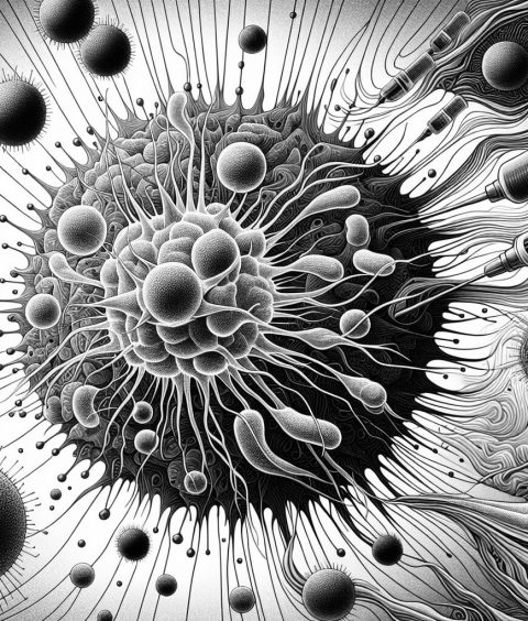 ai-darm-immunsystem-alzheimer