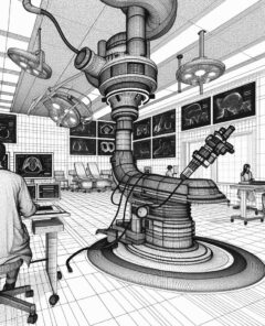 ai-darmspiegelung-kompetenzverlust
