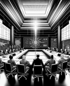 ai-darpa-bridges-security