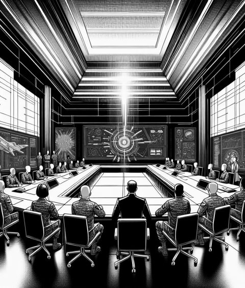 ai-darpa-bridges-security