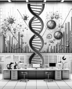 ai-darwin-ag-aktiensplit