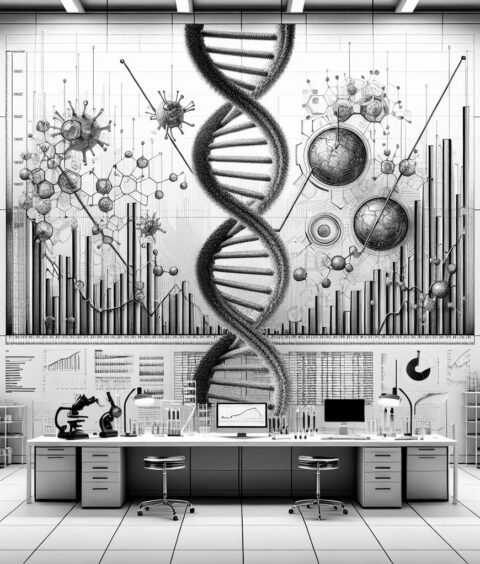 ai-darwin-ag-aktiensplit