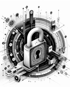 ai-data-breach-cybersecurity-privacy