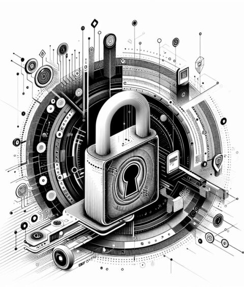 ai-data-breach-cybersecurity-privacy