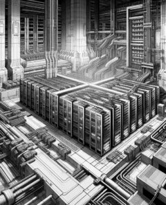 ai-data-center-expansion