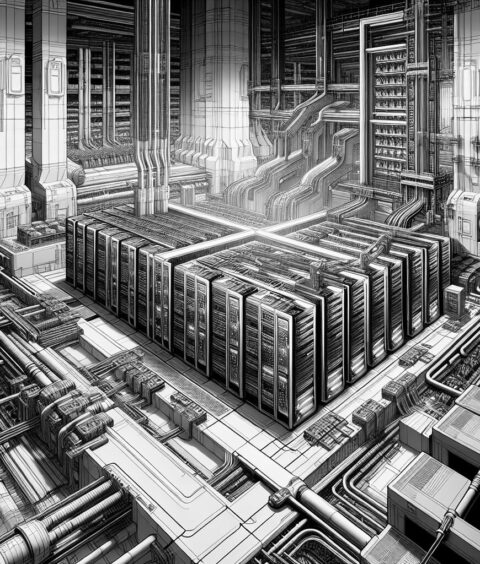 ai-data-center-expansion
