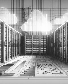 ai-data-center-investment