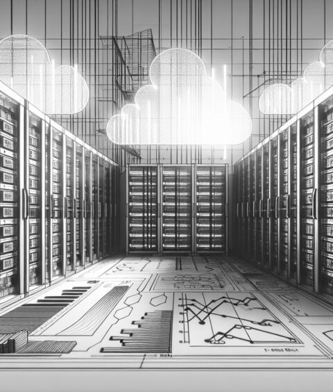 ai-data-center-investment
