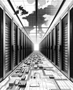 ai-data-center-investment-europe