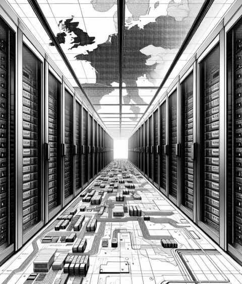 ai-data-center-investment-europe