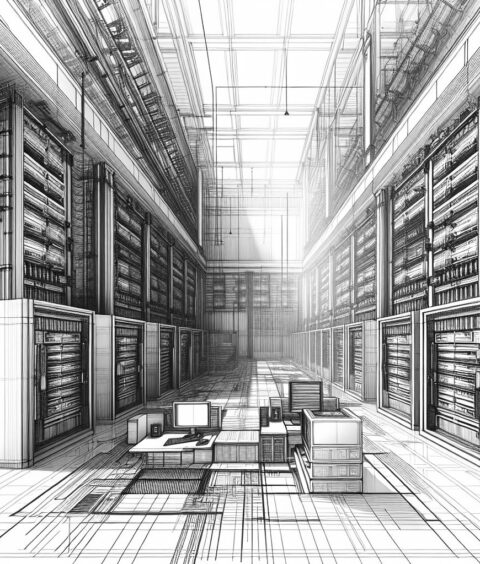 ai-data-integration-enterprise-process-optimization