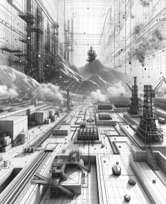 ai-data-platform-mining-transformation