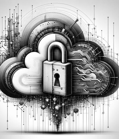 ai-data-transfer-privacy-policy