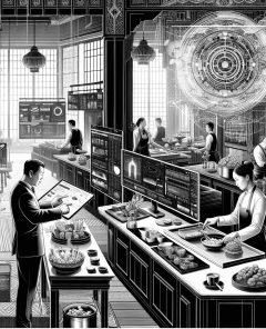 ai-data_analysis_gastronomy_digital_transformation