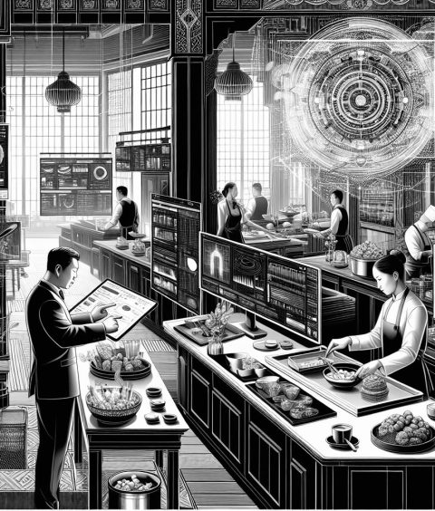 ai-data_analysis_gastronomy_digital_transformation