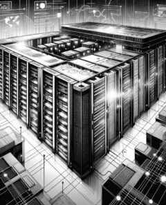 ai-data_center_emea_frankfurt