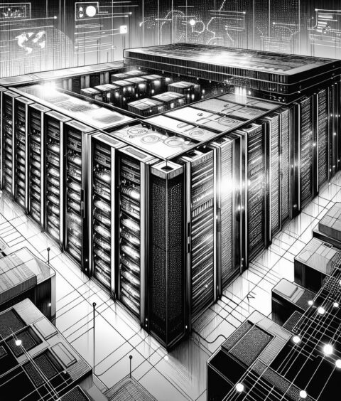 ai-data_center_emea_frankfurt