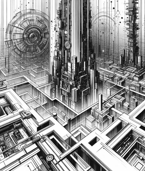 ai-databricks-tecton-integration