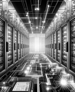ai-databricks-tecton-ki