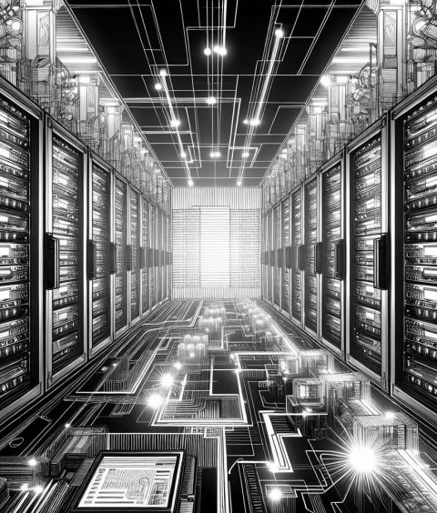ai-databricks-tecton-ki