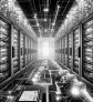 ai-databricks-tecton-ki