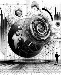 ai-datenanalyse-finanzmaerkte-risiken