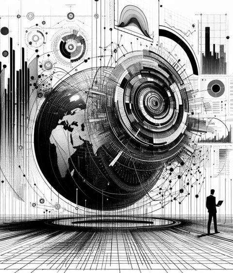 ai-datenanalyse-finanzmaerkte-risiken