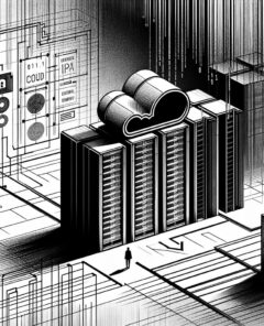 ai-datenleck-allianz-versicherung-sicherheit