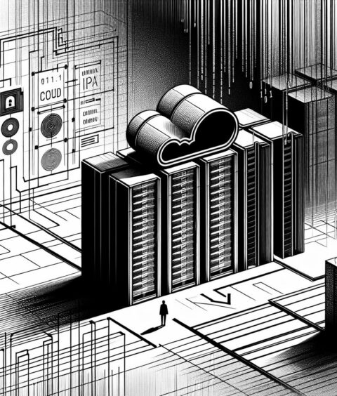ai-datenleck-allianz-versicherung-sicherheit
