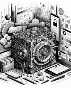 ai-datenleck-tea-app-hacker-fotos