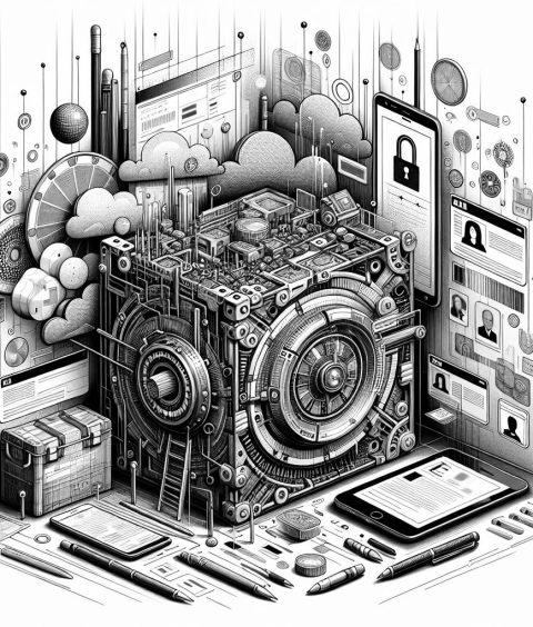 ai-datenleck-tea-app-hacker-fotos