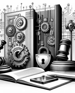 ai-datenschutz-plattform-x