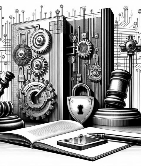 ai-datenschutz-plattform-x