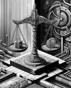 ai-datenschutz-sicherheit-technologien