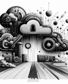 ai-datensicherheit-aws-datenleck