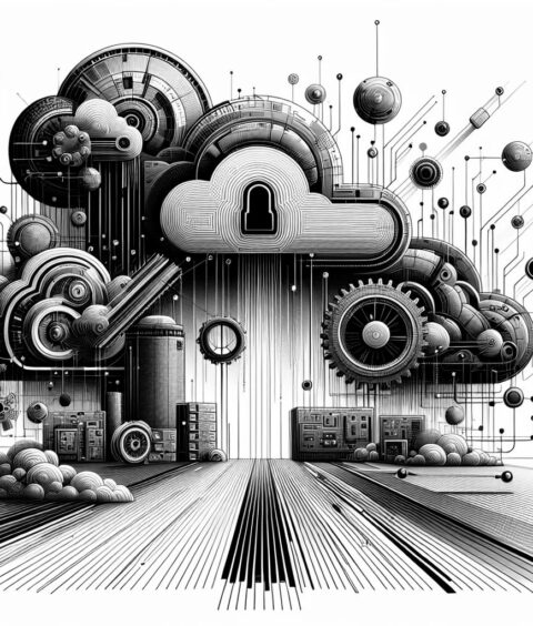 ai-datensicherheit-aws-datenleck