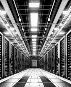 ai-datenzentren-stromverbrauch-energiekosten