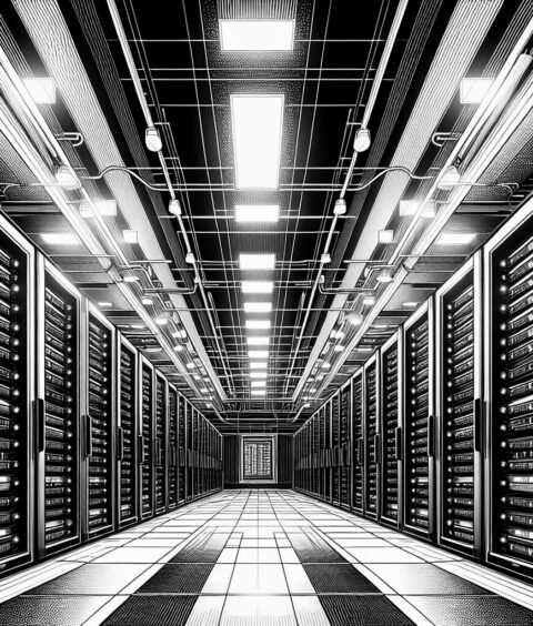 ai-datenzentren-stromverbrauch-energiekosten