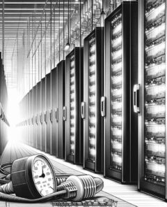 ai-datenzentren-stromverbrauch-energiekosten