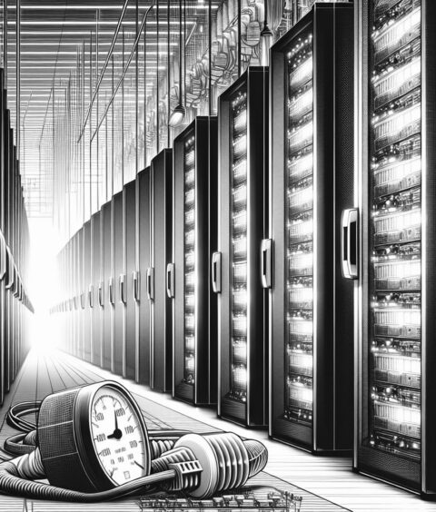 ai-datenzentren-stromverbrauch-energiekosten